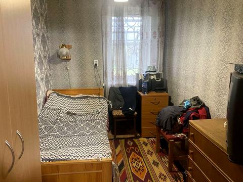 будинок за адресою Дніпро, Самарівка