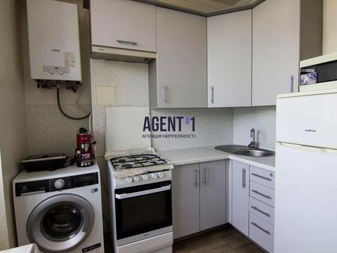 квартира за адресою Миру вул., 23-Б