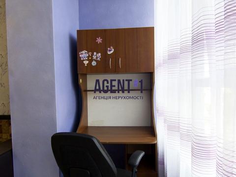 квартира за адресою Миру вул., 23-Б