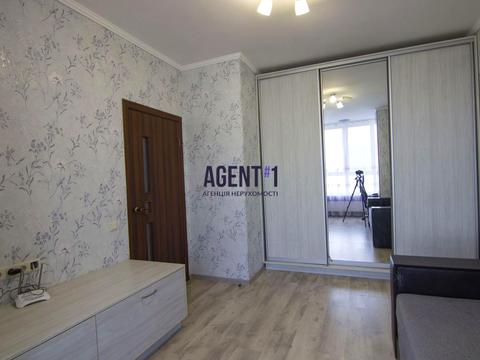 квартира за адресою Миру вул., 23-Б