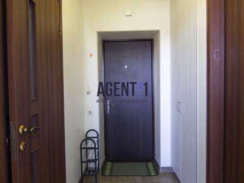 квартира за адресою Миру вул., 23-Б