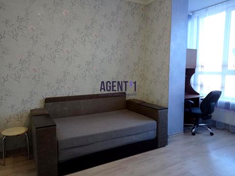квартира за адресою Миру вул., 23-Б