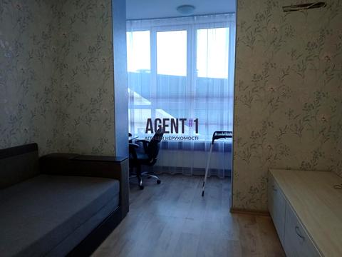квартира за адресою Миру вул., 23-Б