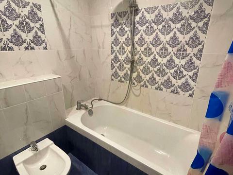 квартира по адресу Драгоманова ул., 2-А