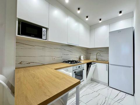 квартира за адресою Зелена вул., 204-Б