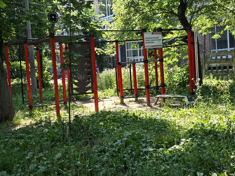квартира за адресою Солом'янська вул., 38