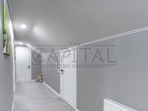 будинок за адресою Золочевська