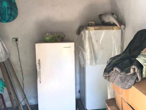 будинок за адресою Дніпро, Старочумацька вул. (Байкальська)