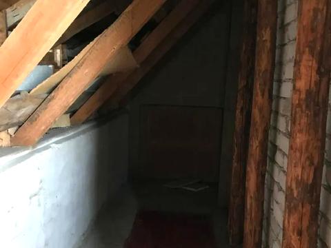 будинок за адресою Дніпро, Старочумацька вул. (Байкальська)