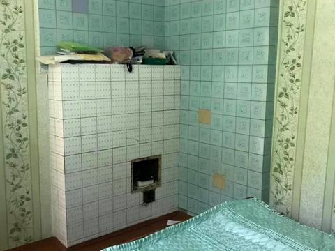 будинок за адресою Дніпро, Старочумацька вул. (Байкальська)