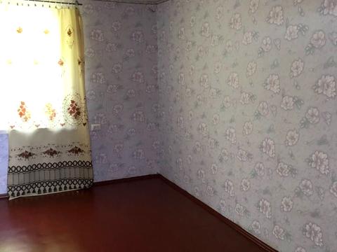 будинок за адресою Дніпро, Старочумацька вул. (Байкальська)