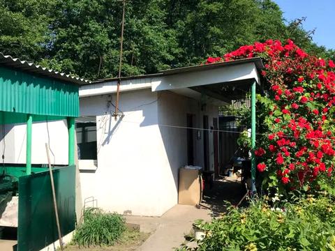 будинок за адресою Дніпро, Старочумацька вул. (Байкальська)