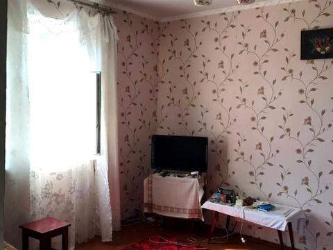 будинок за адресою Дніпро, Старочумацька вул. (Байкальська)