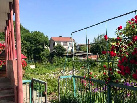 будинок за адресою Дніпро, Старочумацька вул. (Байкальська)