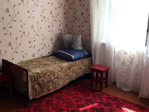будинок за адресою Дніпро, Старочумацька вул. (Байкальська)