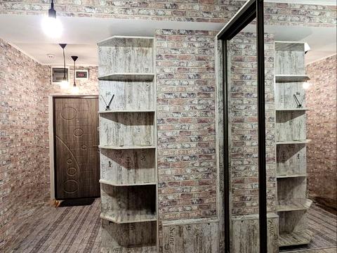 квартира за адресою Олександра Поля просп. (Кірова), 27-Д