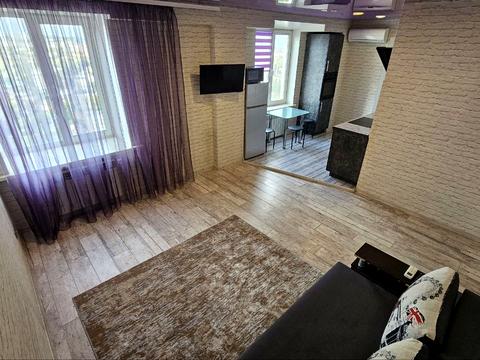 квартира за адресою Олександра Поля просп. (Кірова), 27-Д