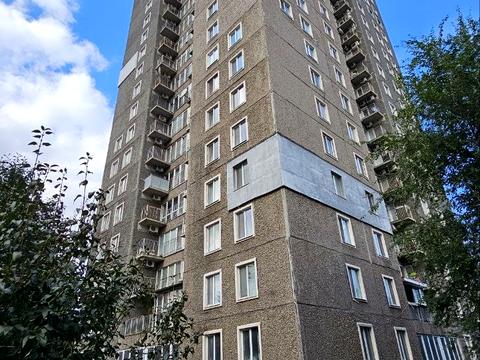 квартира за адресою Олександра Поля просп. (Кірова), 27-Д