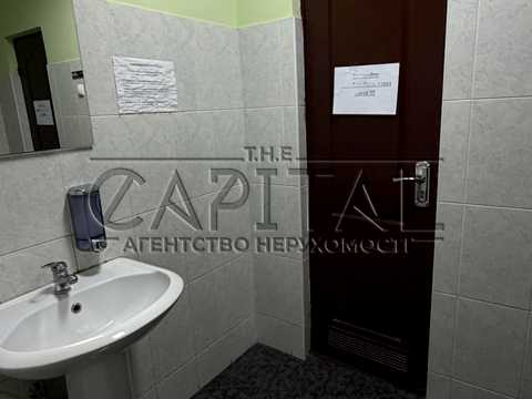 коммерческая по адресу Жилянская ул., 7