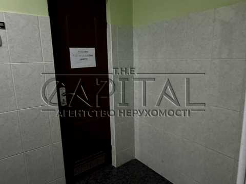 коммерческая по адресу Жилянская ул., 7