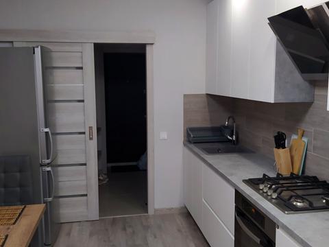 квартира за адресою Павленківська пл., 3-Б