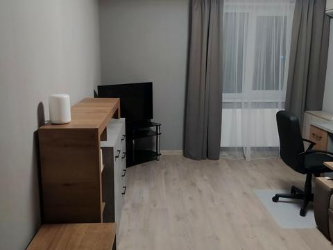 квартира за адресою Павленківська пл., 3-Б