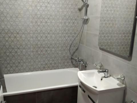 квартира за адресою Павленківська пл., 3-Б