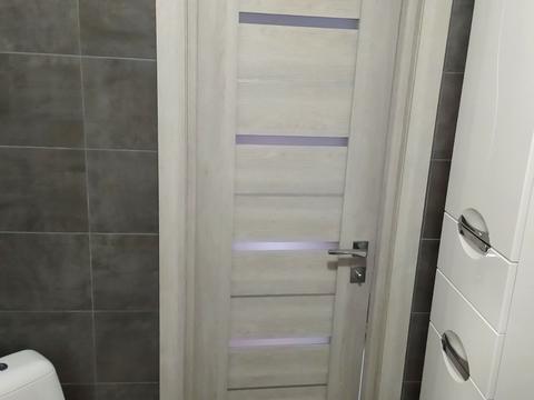 квартира за адресою Павленківська пл., 3-Б