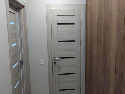 квартира за адресою Павленківська пл., 3-Б