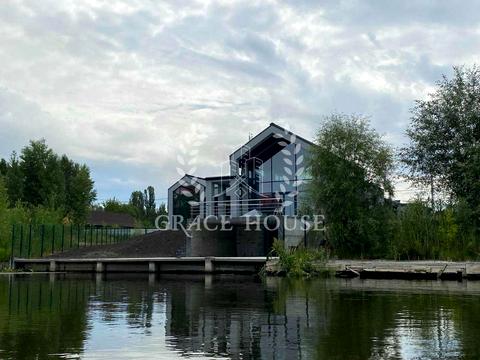 будинок за адресою Лісова