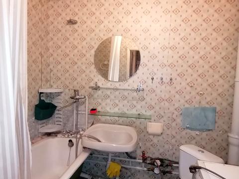 квартира за адресою Будищанська вул., 9/40