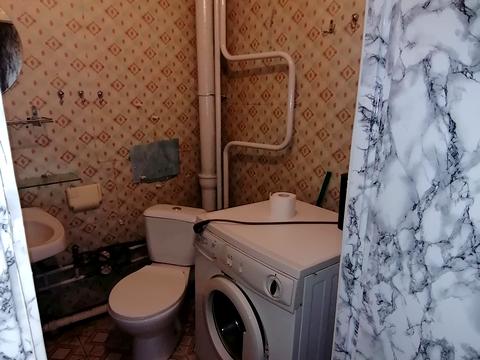 квартира за адресою Будищанська вул., 9/40