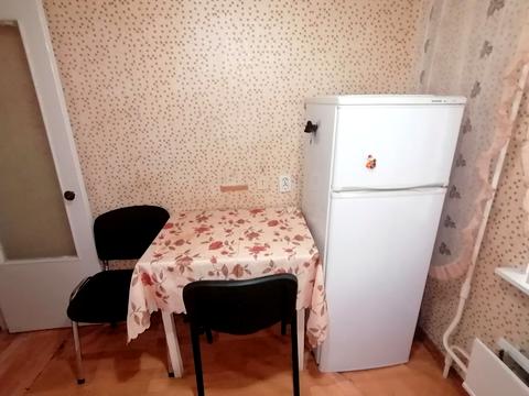 квартира за адресою Будищанська вул., 9/40