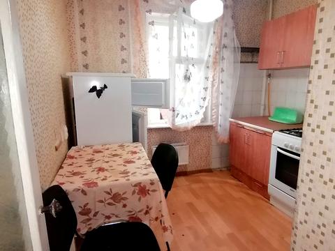 квартира за адресою Будищанська вул., 9/40