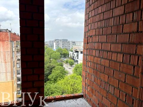 квартира по адресу Капушанская ул., 145-А