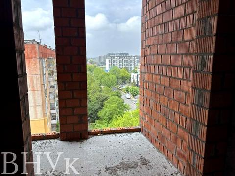 квартира по адресу Капушанская ул., 145-А