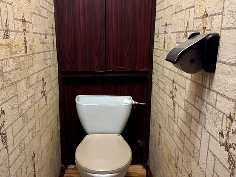квартира за адресою Дніпровська набережна вул., 5-А
