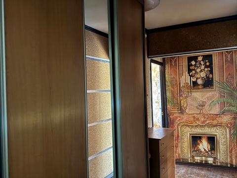 квартира за адресою Дніпровська набережна вул., 5-А