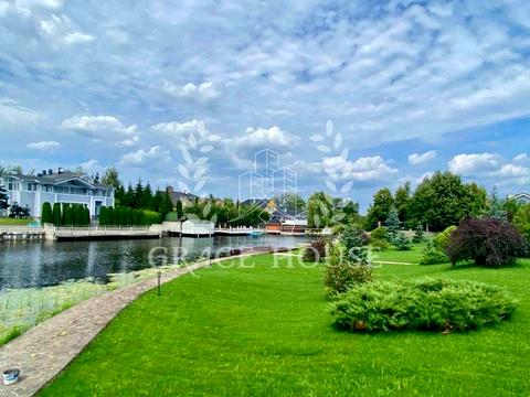будинок за адресою Старокиївська вул.