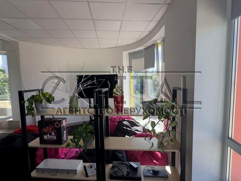 комерційна за адресою Київ, Воздвиженська вул., 23 А