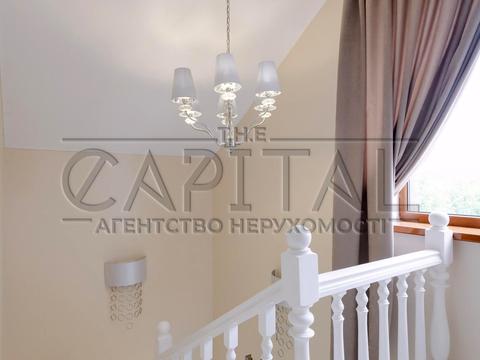 дом по адресу Центральная ул. (Чапаєва)