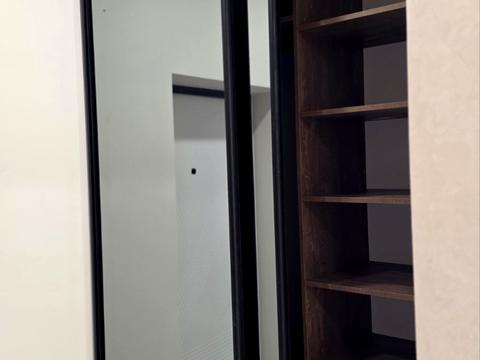 дом по адресу Тернопольская ул.