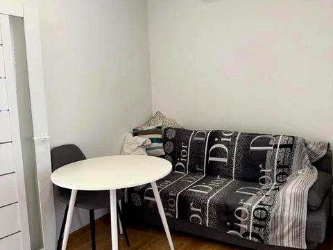 квартира за адресою Бігова вул., 17а