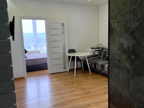 квартира за адресою Бігова вул., 17а