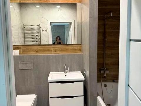 квартира за адресою Бігова вул., 17а