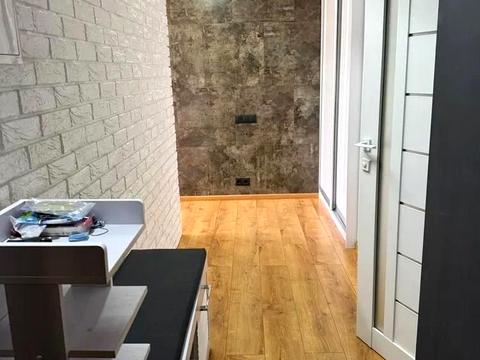 квартира за адресою Бігова вул., 17а