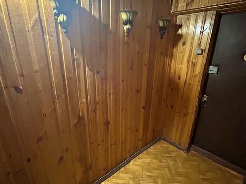 квартира за адресою Київ, Будищанська вул., 9/40