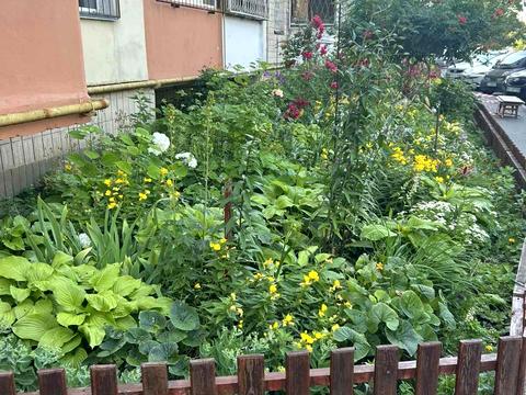 квартира за адресою Київ, Будищанська вул., 9/40