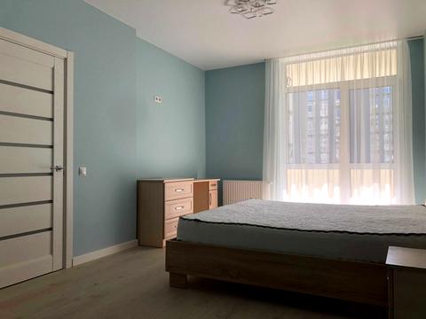 квартира за адресою Володимира Великого вул. (Артема), 10в
