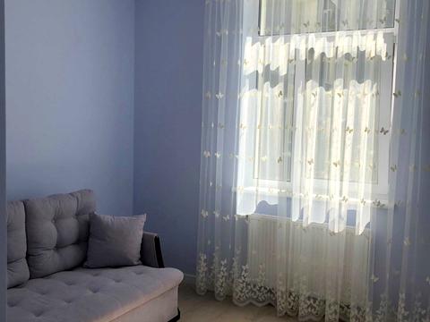 квартира за адресою Володимира Великого вул. (Артема), 10в